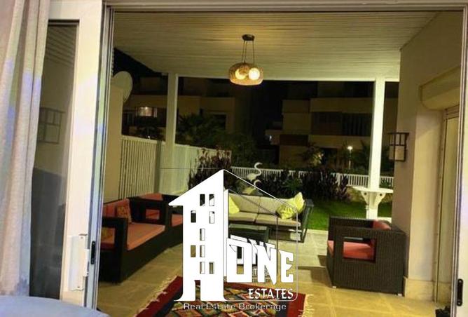 8539488 - Property Main Image