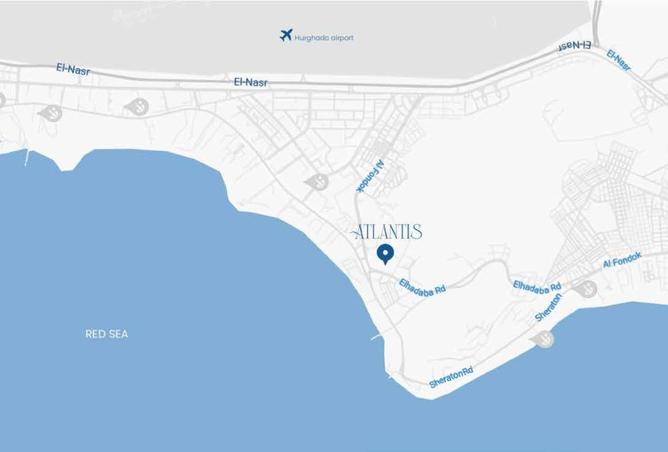 8517265 - صورة العقار 3