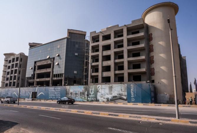 8517265 - الصورة الرئيسية للعقار