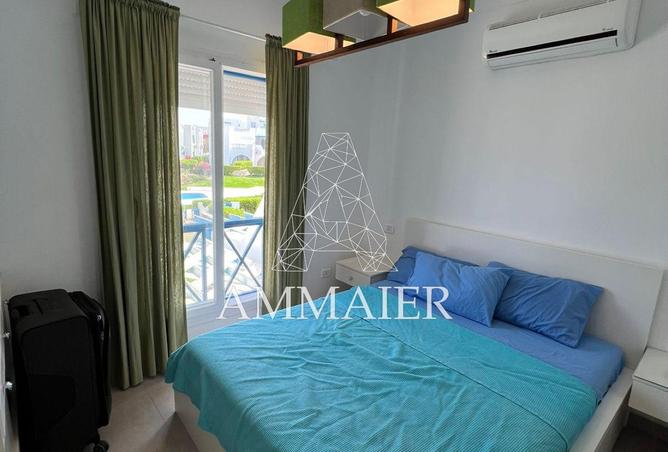 52724293 - Property Image 2