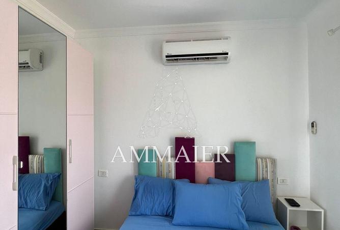 52724293 - Property Image 3