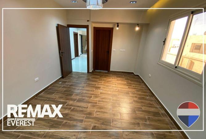 64649925 - Property Image 3