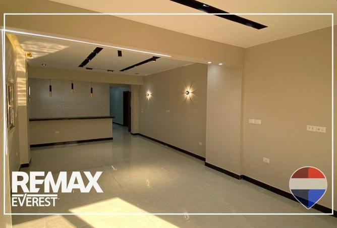 64649925 - Property Main Image