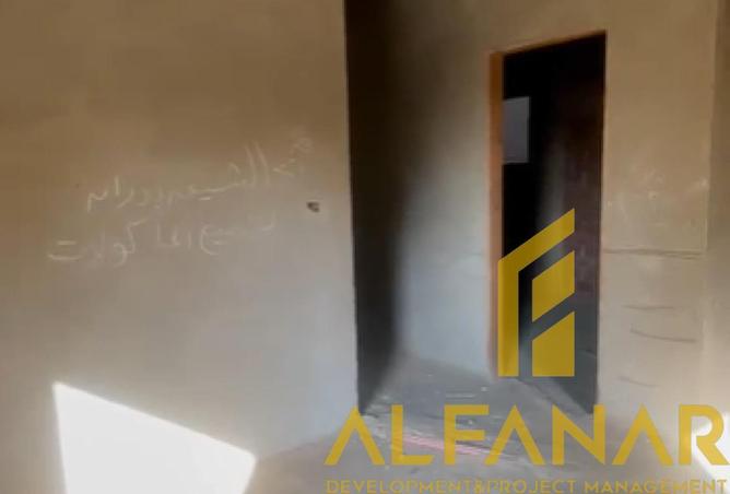 73774328 - صورة العقار 2