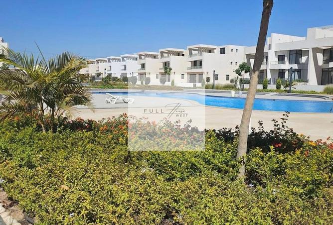 8456767 - الصورة الرئيسية للعقار