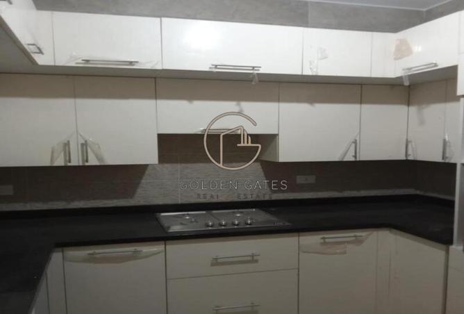 52444148 - Property Image 3