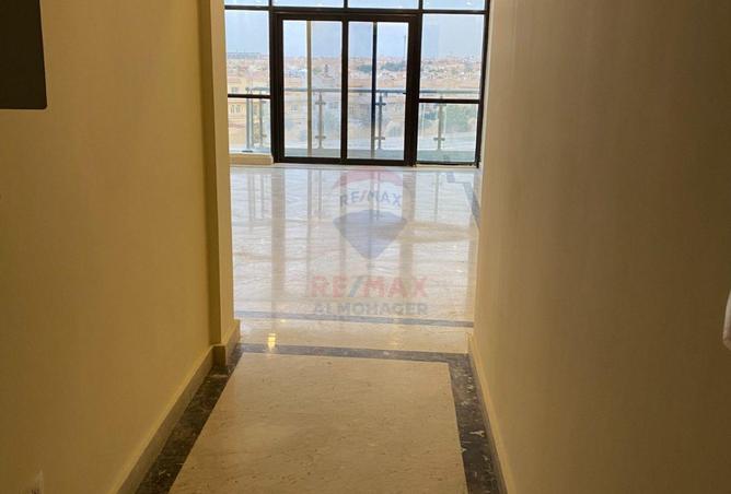 104885492 - صورة العقار 2