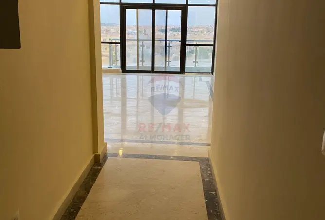 104885492 - صورة العقار 2