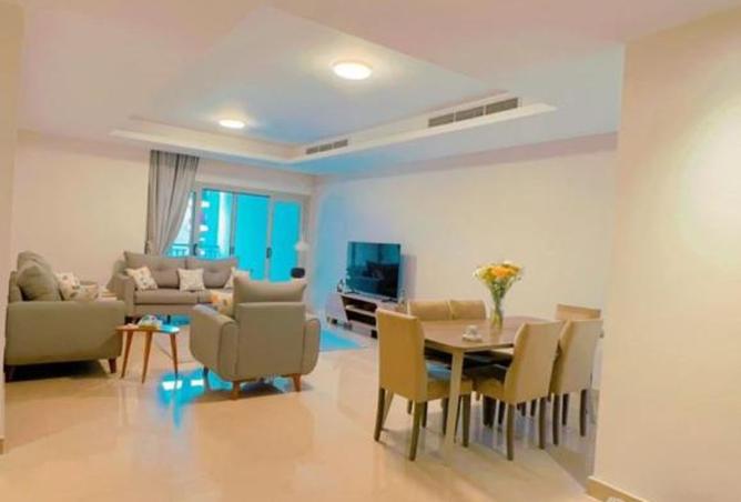 95766736 - صورة العقار 2