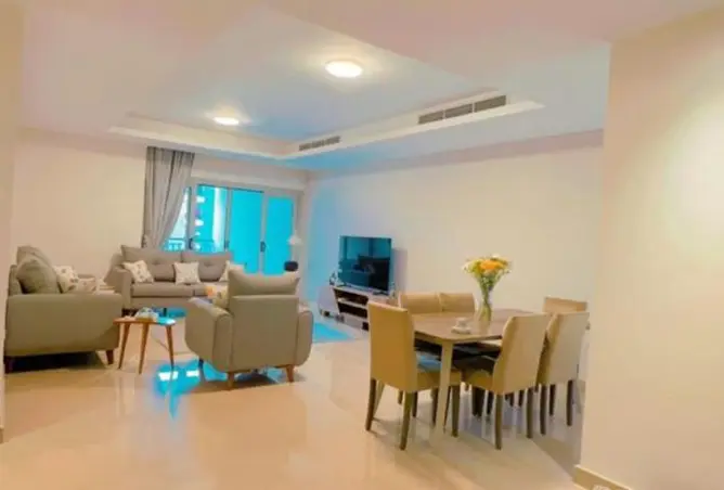 95766736 - Property Image 2