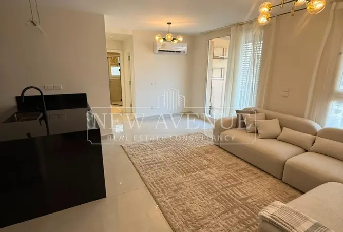 109918473 - صورة العقار 2