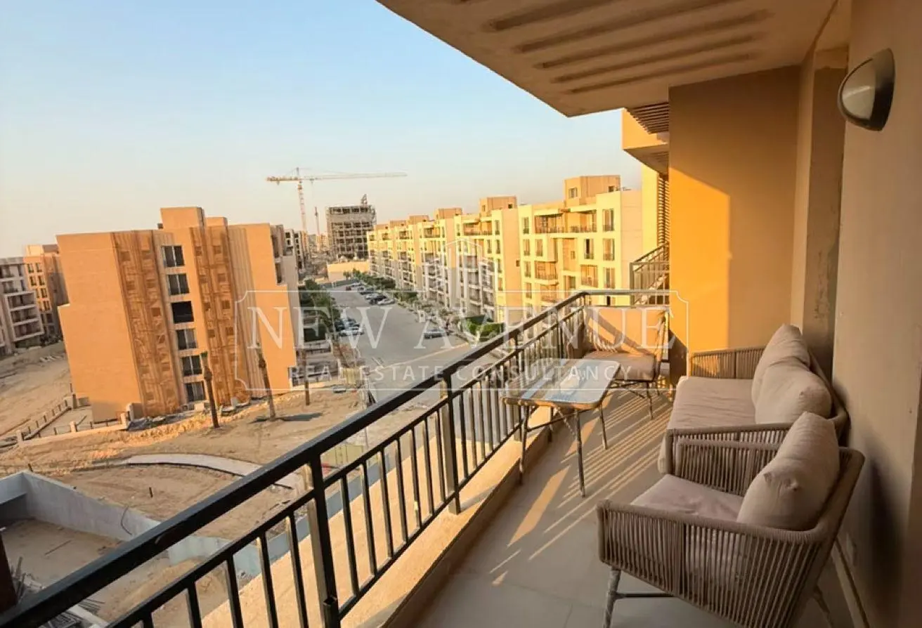 109918473 - الصورة الرئيسية للعقار