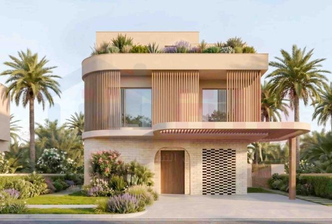 95758995 - Property Main Image