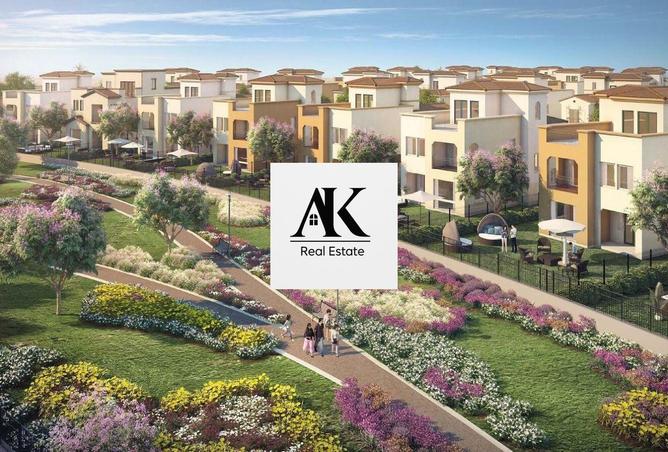 8560700 - Property Main Image