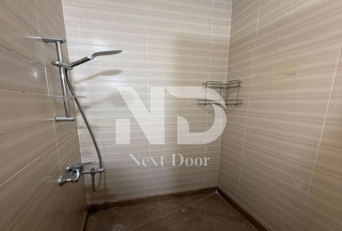 8659825 - Property Image 2