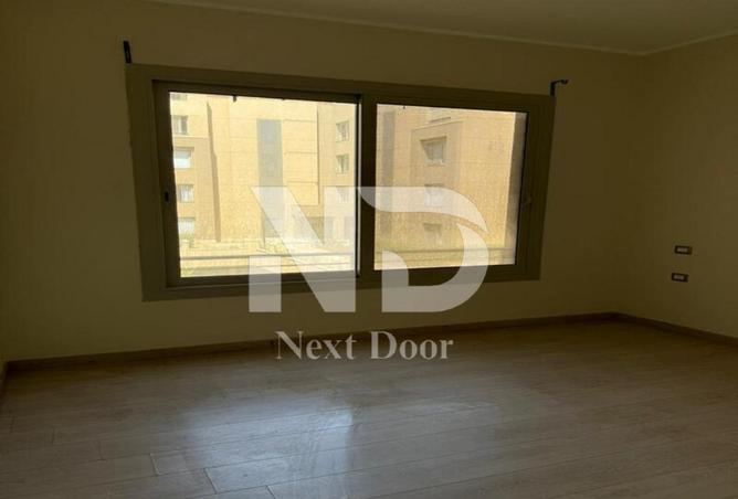 8659825 - Property Image 3