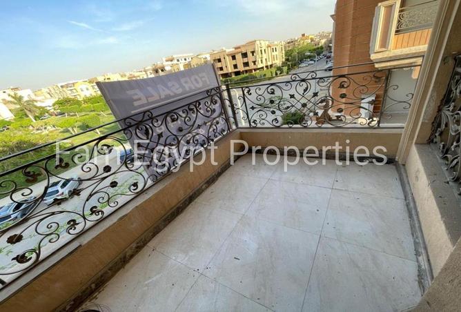 2Oge3dV9WKW - صورة العقار 3