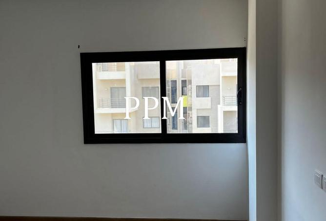 8690533 - الصورة الرئيسية للعقار