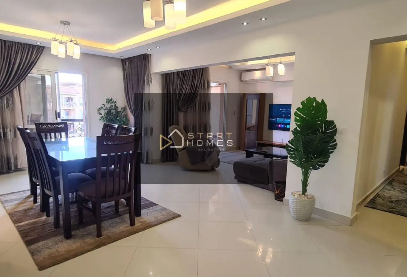 111031065 - Property Main Image