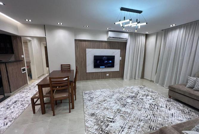 75681756 - صورة العقار 2