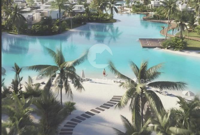 58247448 - Property Image 2