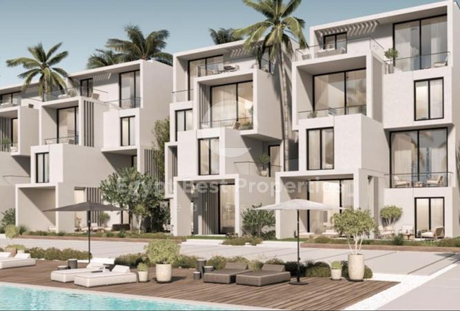 58247448 - Property Image 3