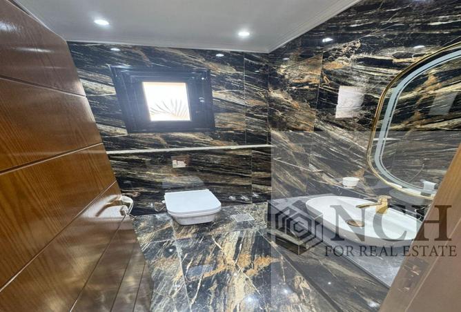 8478440 - صورة العقار 3