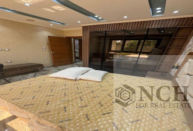 8478440 - صورة العقار 2