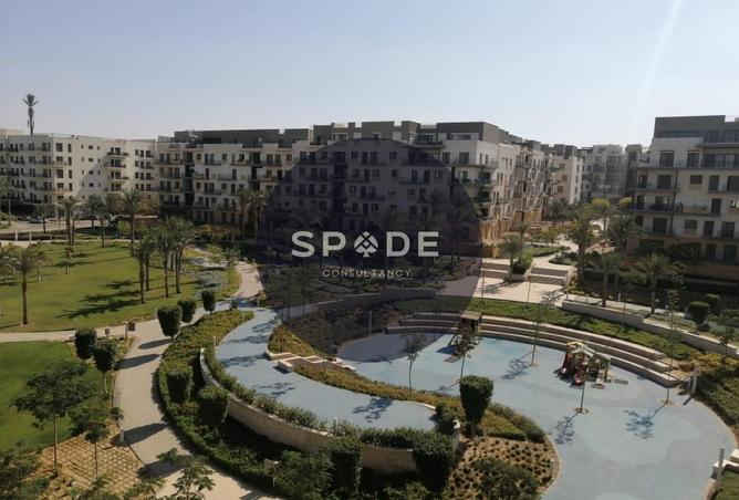 66700002 - صورة العقار 3