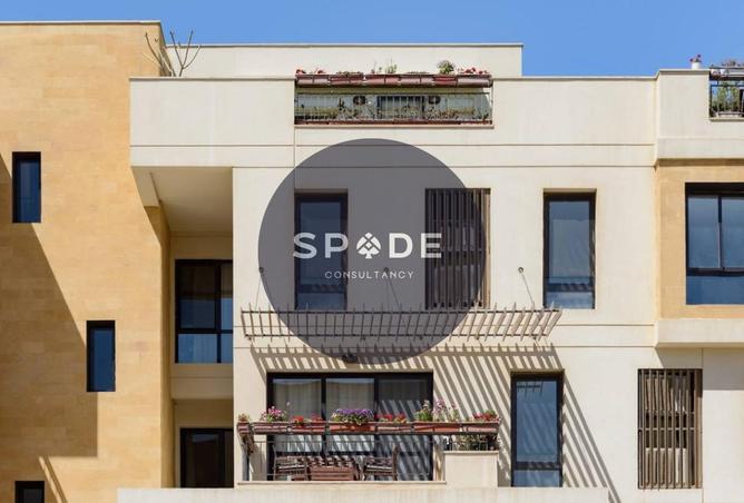 66700002 - صورة العقار 2