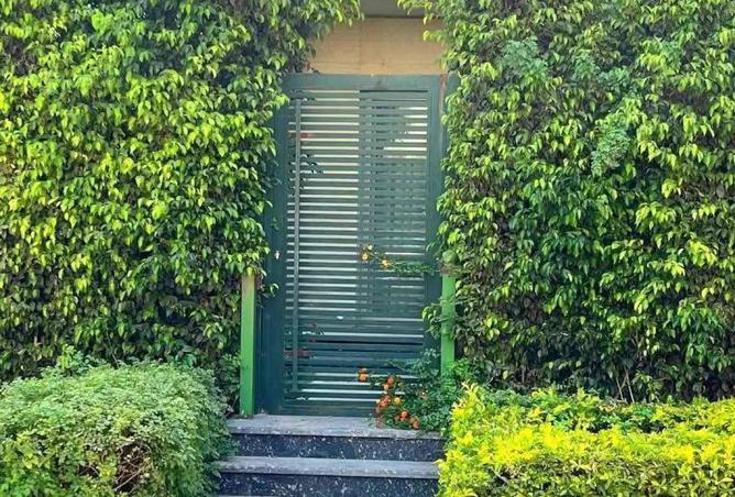 56256401 - Property Image 2