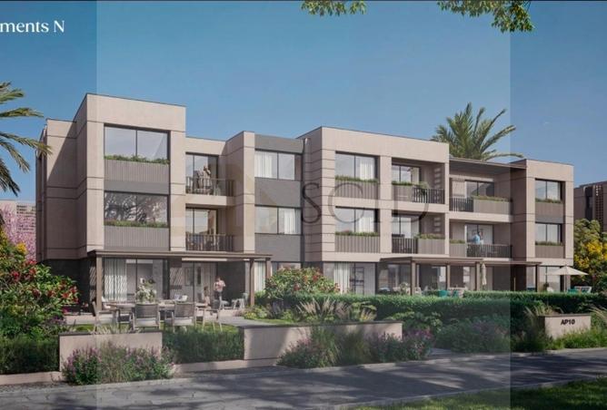 55246412 - صورة العقار 3