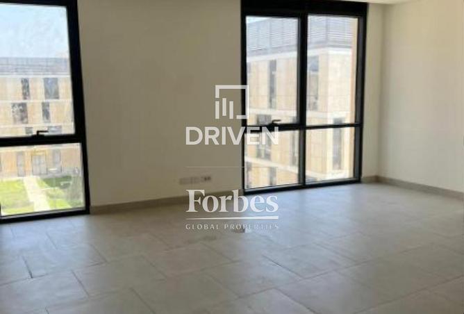 67469255 - صورة العقار 3