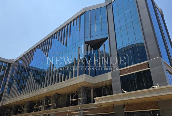 99388546 - Property Image 3