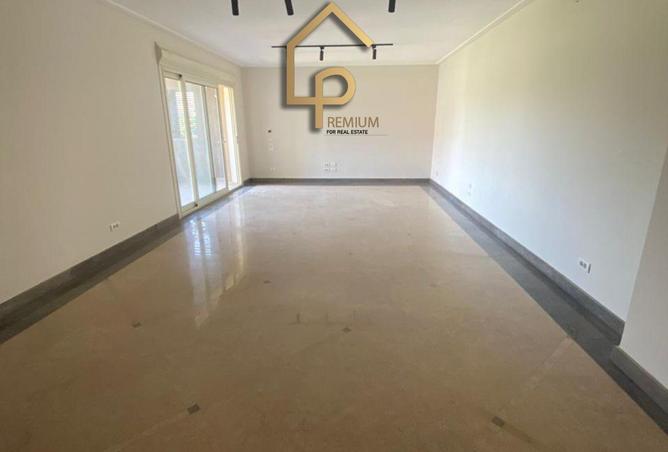 8595642 - Property Main Image