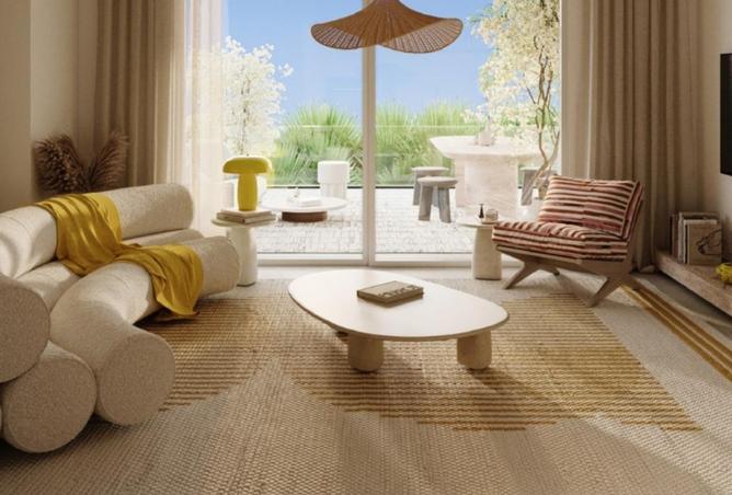 66436903 - Property Image 2