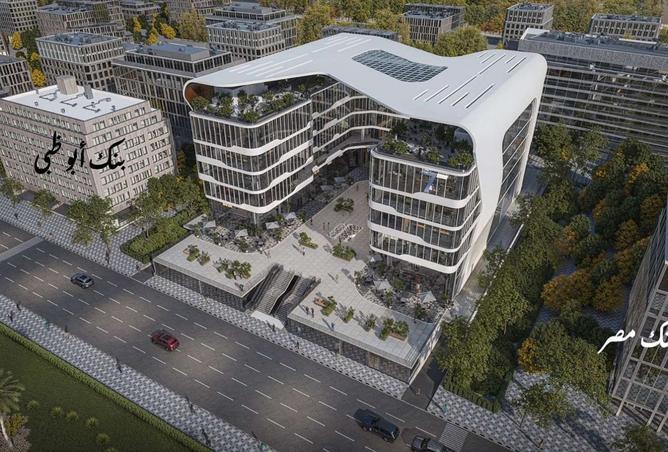 97441567 - Property Image 2