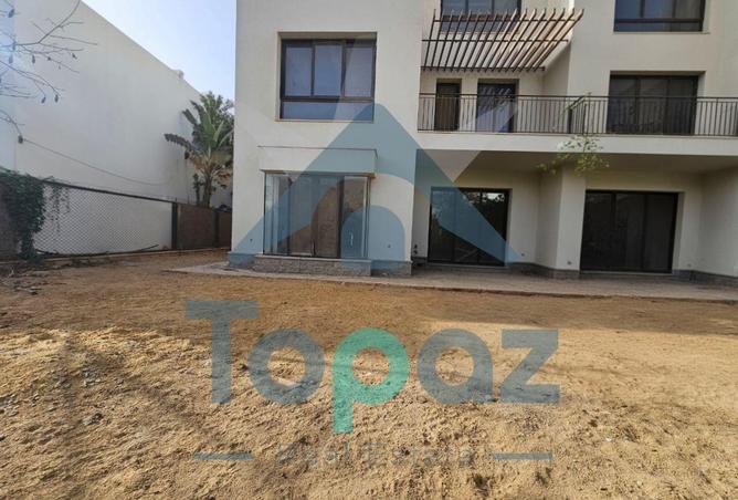 8621583 - صورة العقار 3