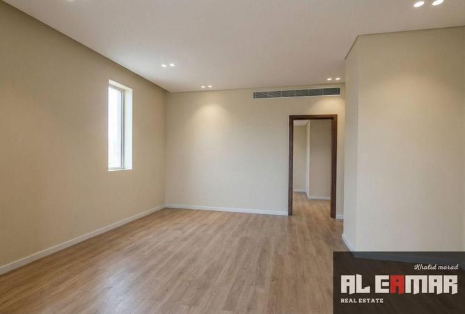 58248725 - Property Image 3