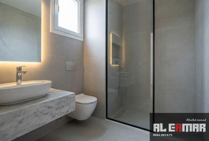 58248725 - Property Image 2