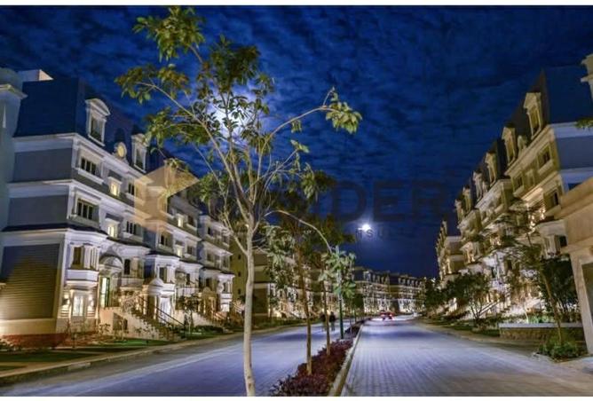 8573732 - Property Image 2