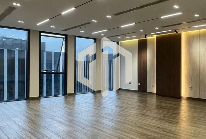 57489353 - الصورة الرئيسية للعقار