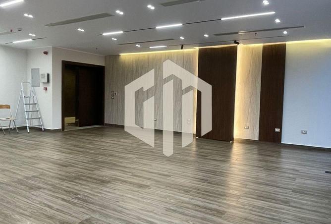 57489353 - صورة العقار 2