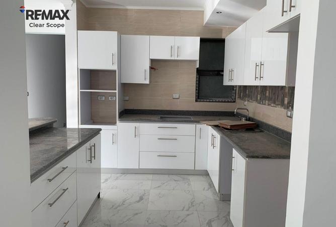 90999088 - Property Main Image