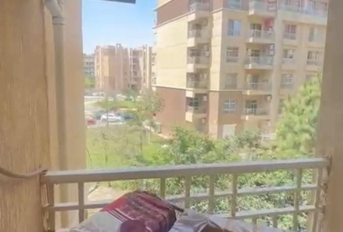 80789858 - صورة العقار 2