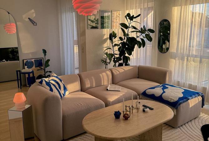 8523007 - Property Main Image