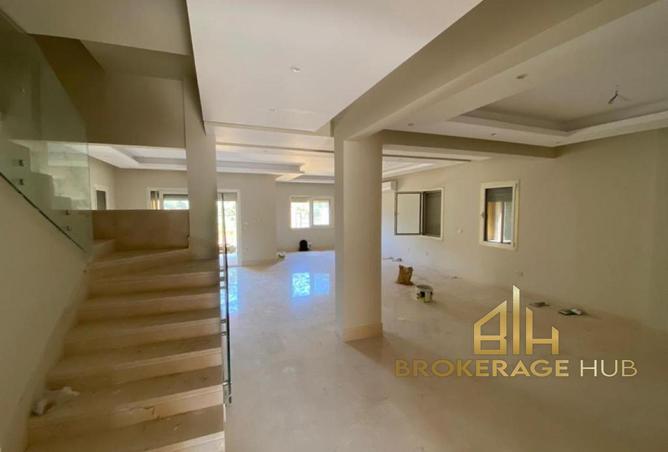 73496953 - صورة العقار 3