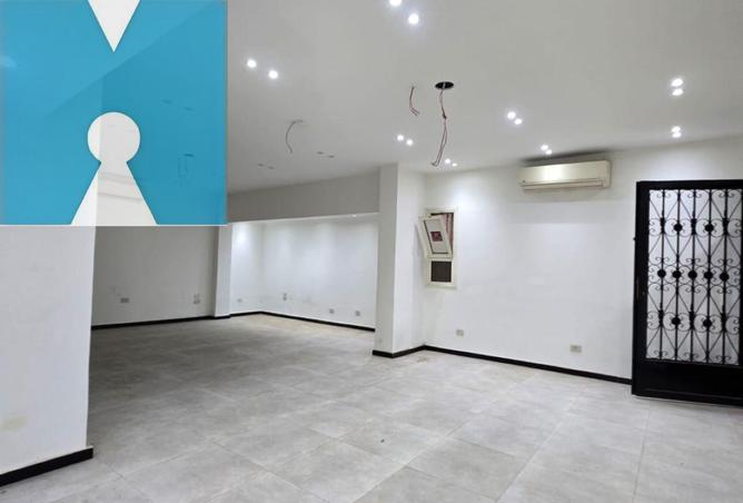 65407072 - صورة العقار 3