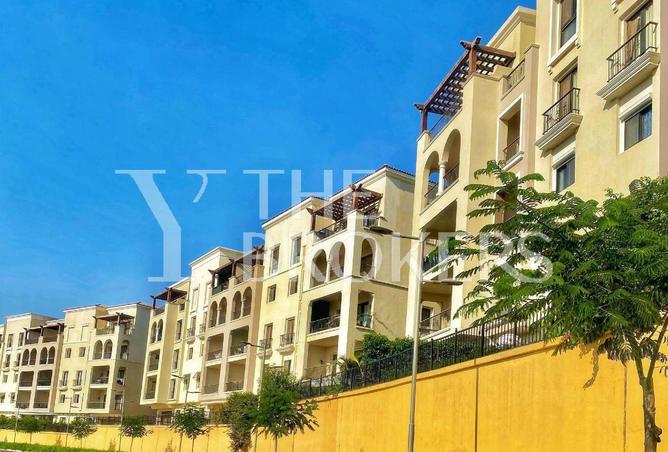 8597204 - Property Main Image