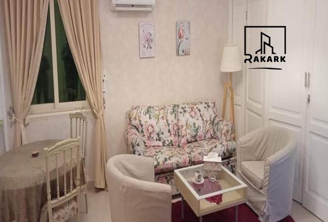 96308963 - الصورة الرئيسية للعقار